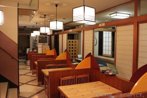Hikone Station Hotel Esterno foto